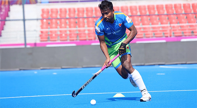 https://kalingalancers-vedanta.com/wp-content/uploads/2025/02/05-1.jpg